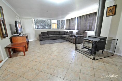 Property photo of 80 Queen Street Junee NSW 2663