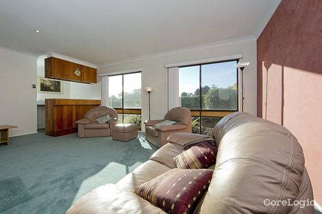 Property photo of 91 Companion Crescent Flynn ACT 2615