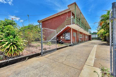 Property photo of 5/5 Nation Crescent Coconut Grove NT 0810
