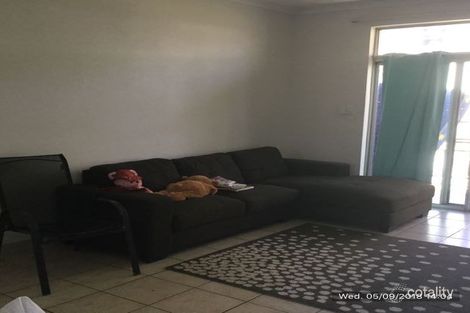 Property photo of 5/5 Nation Crescent Coconut Grove NT 0810