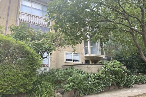 12/32 Miller St, Essendon, VIC 3040