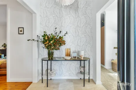 Property photo of 1 Green Street Glenbrook NSW 2773