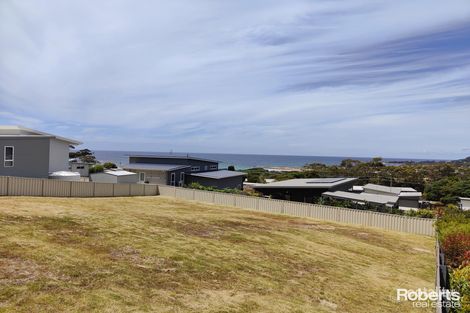 Property photo of 1B Wedge Tail Circuit Bicheno TAS 7215