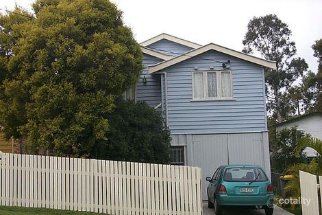 116 Stanton St, Cannon Hill, QLD 4170