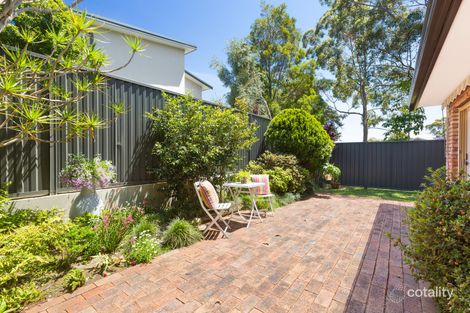 Property photo of 7/77 Caringbah Road Caringbah NSW 2229