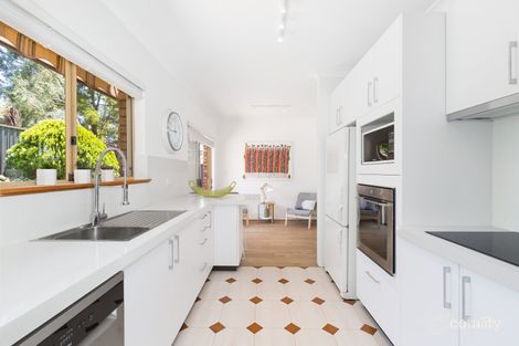 Property photo of 7/77 Caringbah Road Caringbah NSW 2229
