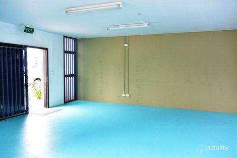 Property photo of 13/38 Kendor Street Arundel QLD 4214