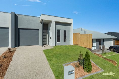 Property photo of 27 Serendipity Street Morayfield QLD 4506