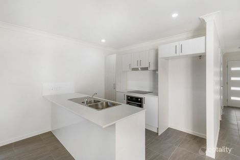 Property photo of 27 Serendipity Street Morayfield QLD 4506