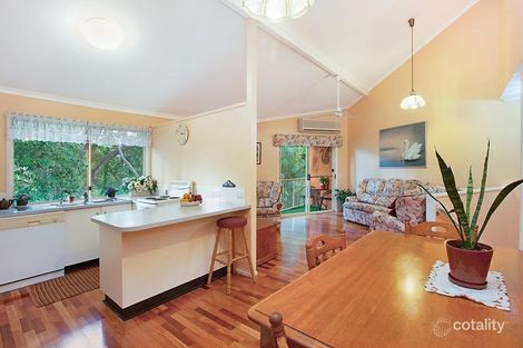 Property photo of 2/7 Brookes Street Nambour QLD 4560