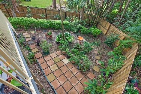 Property photo of 2/7 Brookes Street Nambour QLD 4560