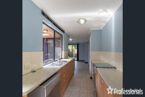 Property photo of 12/184 Bartram Road Atwell WA 6164