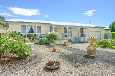 Property photo of 254 Maude Street Victor Harbor SA 5211
