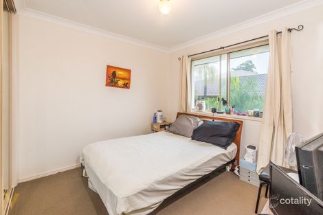 Property photo of 7/25 Lather Street Southport QLD 4215