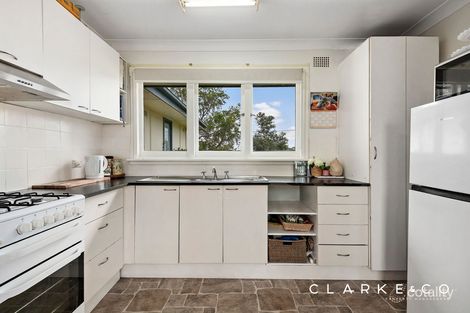 Property photo of 23 Logan Road Rutherford NSW 2320