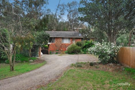 10 Brougham St, Eltham, VIC 3095