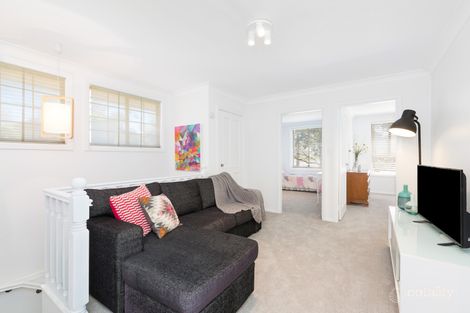 Property photo of 7/77 Caringbah Road Caringbah NSW 2229