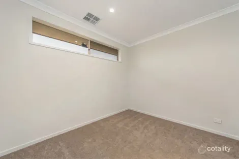 Property photo of 11 Newbridge Parade Murray Bridge SA 5253