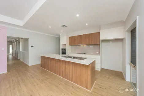 Property photo of 11 Newbridge Parade Murray Bridge SA 5253