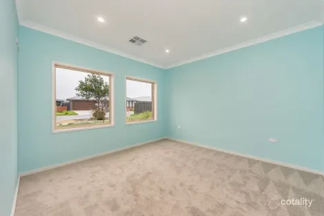 Property photo of 11 Newbridge Parade Murray Bridge SA 5253