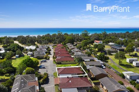 18/771 Point Nepean Rd, Rosebud, VIC 3939