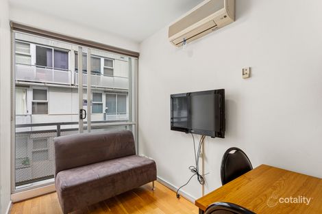 Property photo of 881/488 Swanston Street Carlton VIC 3053