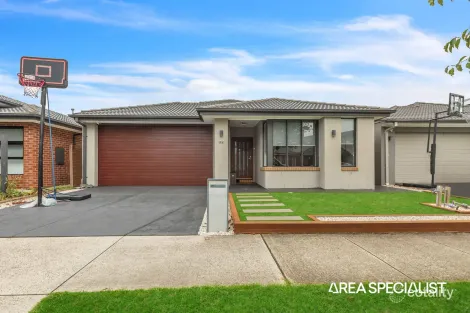 32 Botany Way, Cranbourne East, VIC 3977