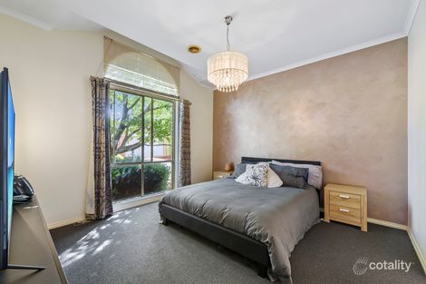 Property photo of 43 Wattletree Drive Taylors Hill VIC 3037