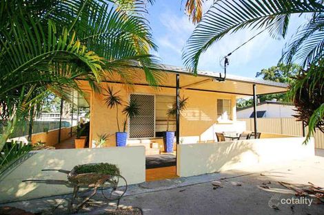 Property photo of 79 Spitfire Avenue Strathpine QLD 4500