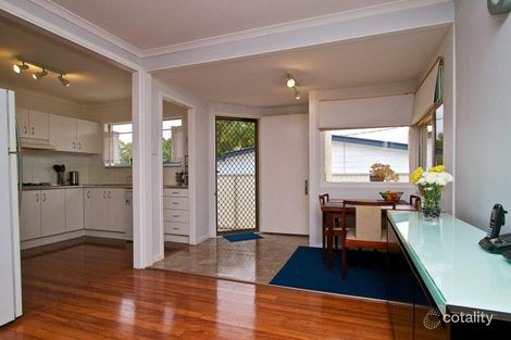 Property photo of 79 Spitfire Avenue Strathpine QLD 4500