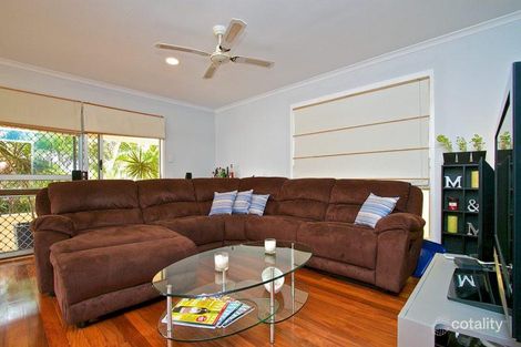 Property photo of 79 Spitfire Avenue Strathpine QLD 4500