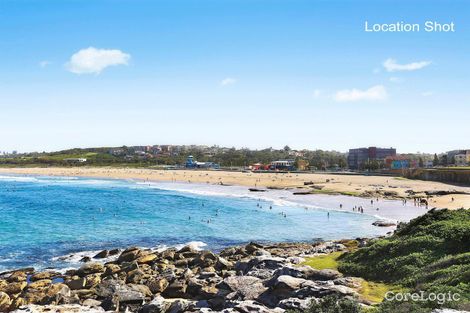 Property photo of 504/171 Maroubra Road Maroubra NSW 2035