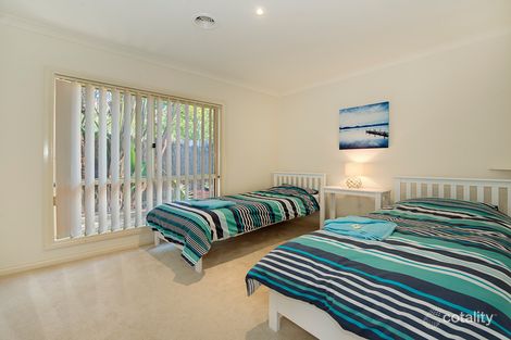 Property photo of 18/771 Point Nepean Road Rosebud VIC 3939