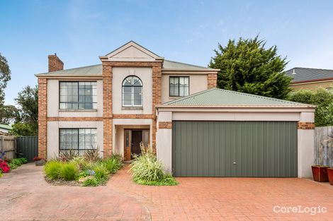 Property photo of 2 Carrington Close Chelsea Heights VIC 3196