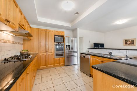 Property photo of 2 Carrington Close Chelsea Heights VIC 3196