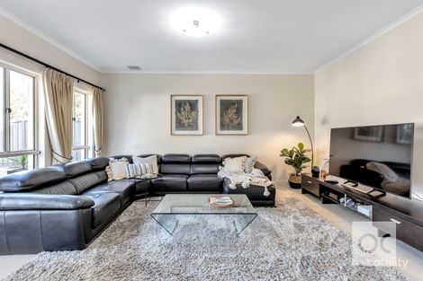 Property photo of 2A Lewis Street Goodwood SA 5034