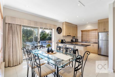 Property photo of 2A Lewis Street Goodwood SA 5034