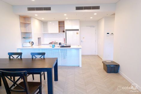 Property photo of 3510/5 Gadigal Avenue Waterloo NSW 2017