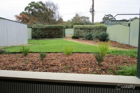 Property photo of 12A Elm Grove Lobethal SA 5241