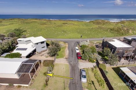 Property photo of 5 Beach Street Surf Beach VIC 3922