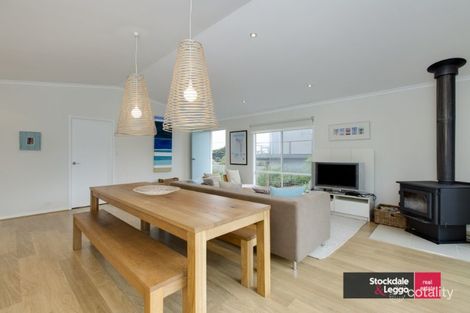 Property photo of 5 Beach Street Surf Beach VIC 3922
