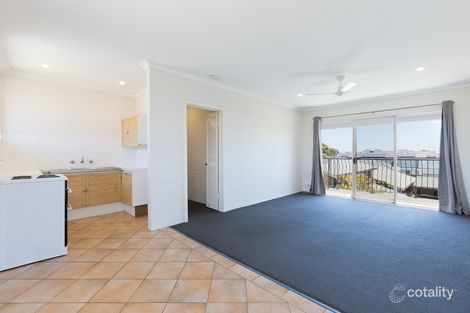 10/34 North Beach Rd, North Beach, WA 6020