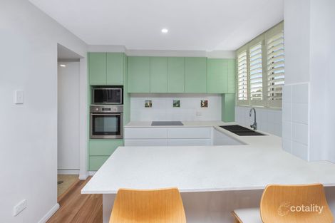 25/72 Church St, Port Macquarie, NSW 2444