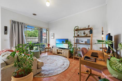 Property photo of 43 Wattletree Drive Taylors Hill VIC 3037