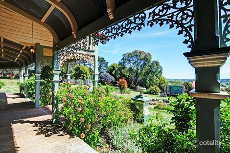 Property photo of 18 George Street Millthorpe NSW 2798