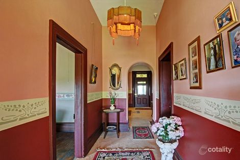 Property photo of 18 George Street Millthorpe NSW 2798