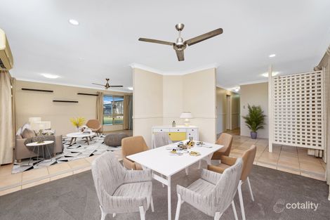 Property photo of 12 Pearl Court Deeragun QLD 4818