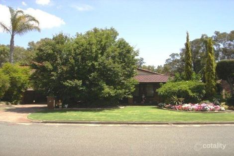 13 Vance Pl, Bull Creek, WA 6149