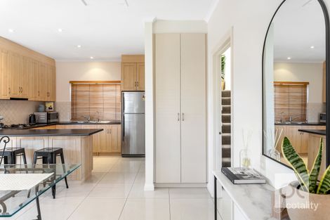Property photo of 2A Lewis Street Goodwood SA 5034