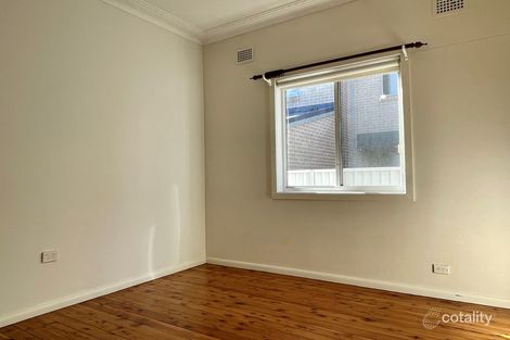 112 Bransgrove Rd, Revesby, NSW 2212